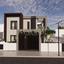 4 bedroom detached house for sale latsia nicosia 7874953 thumbnail 16809389