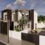 4 bedroom detached house for sale latsia nicosia 7874953 thumbnail 16809390