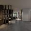 4 bedroom detached house for sale latsia nicosia 7874953 thumbnail 16809438
