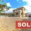 4 bedroom detached house sold saint george peyia paphos 777953 thumbnail 631270