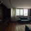 4 bedroom penthouse for sale germasogeia limassol 8816953 thumbnail 16914864