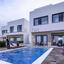4 bedroom semi detached house for sale agios athanasios limassol 1829953 thumbnail 15785845