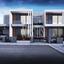 4 bedroom semi detached house for sale ekali limassol 1093953 thumbnail 10491817