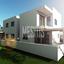 4 bedroom semi detached house for sale ekali limassol 1093953 thumbnail 10491818
