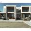 4 bedroom semi detached house for sale ekali limassol 1093953 thumbnail 10491819