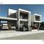 4 bedroom semi detached house for sale ekali limassol 1093953 thumbnail 10491820