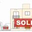 4 bedroom semi detached house sold aradippou larnaca 213953 thumbnail 59160