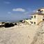 5 bedroom detached house for sale akoursos paphos 8545953 thumbnail 15957453
