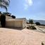 5 bedroom detached house for sale akoursos paphos 8545953 thumbnail 15957454