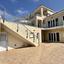 5 bedroom detached house for sale akoursos paphos 8545953 thumbnail 15957455