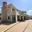 5 bedroom detached house for sale akoursos paphos 8545953 thumbnail 15957456