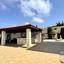 5 bedroom detached house for sale akoursos paphos 8545953 thumbnail 15957457