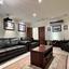 5 bedroom detached house for sale akoursos paphos 8545953 thumbnail 15957460
