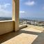 5 bedroom detached house for sale akoursos paphos 8545953 thumbnail 15957462
