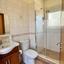 5 bedroom detached house for sale akoursos paphos 8545953 thumbnail 15957463