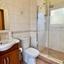 5 bedroom detached house for sale akoursos paphos 8545953 thumbnail 15957464
