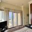 5 bedroom detached house for sale akoursos paphos 8545953 thumbnail 15957466