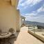 5 bedroom detached house for sale akoursos paphos 8545953 thumbnail 15957467