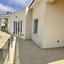 5 bedroom detached house for sale akoursos paphos 8545953 thumbnail 15957468