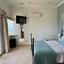 5 bedroom detached house for sale akoursos paphos 8545953 thumbnail 15957471