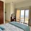5 bedroom detached house for sale akoursos paphos 8545953 thumbnail 15957472