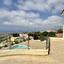 5 bedroom detached house for sale akoursos paphos 8545953 thumbnail 15957473