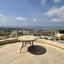 5 bedroom detached house for sale akoursos paphos 8545953 thumbnail 15957474