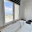 5 bedroom detached house for sale akoursos paphos 8545953 thumbnail 15957475