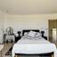 5 bedroom detached house for sale akoursos paphos 8545953 thumbnail 15957478