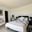 5 bedroom detached house for sale akoursos paphos 8545953 thumbnail 15957479