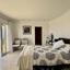 5 bedroom detached house for sale akoursos paphos 8545953 thumbnail 15957480
