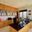 5 bedroom detached house for sale akoursos paphos 8545953 thumbnail 15957482