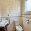 5 bedroom detached house for sale akoursos paphos 8545953 thumbnail 15957485