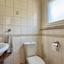 5 bedroom detached house for sale akoursos paphos 8545953 thumbnail 15957486