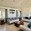 5 bedroom detached house for sale akoursos paphos 8545953 thumbnail 15957489