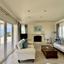 5 bedroom detached house for sale akoursos paphos 8545953 thumbnail 15957490