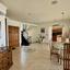 5 bedroom detached house for sale akoursos paphos 8545953 thumbnail 15957491