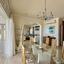 5 bedroom detached house for sale akoursos paphos 8545953 thumbnail 15957492
