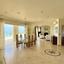 5 bedroom detached house for sale akoursos paphos 8545953 thumbnail 15957493