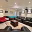 5 bedroom detached house for sale akoursos paphos 8545953 thumbnail 15957494