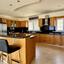5 bedroom detached house for sale akoursos paphos 8545953 thumbnail 15957495