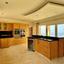 5 bedroom detached house for sale akoursos paphos 8545953 thumbnail 15957496