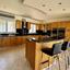 5 bedroom detached house for sale akoursos paphos 8545953 thumbnail 15957497
