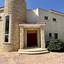 5 bedroom detached house for sale akoursos paphos 8545953 thumbnail 15957498