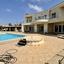 5 bedroom detached house for sale akoursos paphos 8545953 thumbnail 15957499