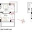 5 bedroom detached house for sale chlorakas paphos 8908953 thumbnail 17414579