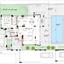 5 bedroom detached house for sale chlorakas paphos 8908953 thumbnail 17414580