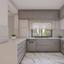 5 bedroom detached house for sale chlorakas paphos 8908953 thumbnail 17414583