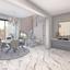 5 bedroom detached house for sale chlorakas paphos 8908953 thumbnail 17414584