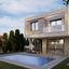 5 bedroom detached house for sale chlorakas paphos 8908953 thumbnail 17414585